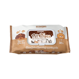 PET WIPES