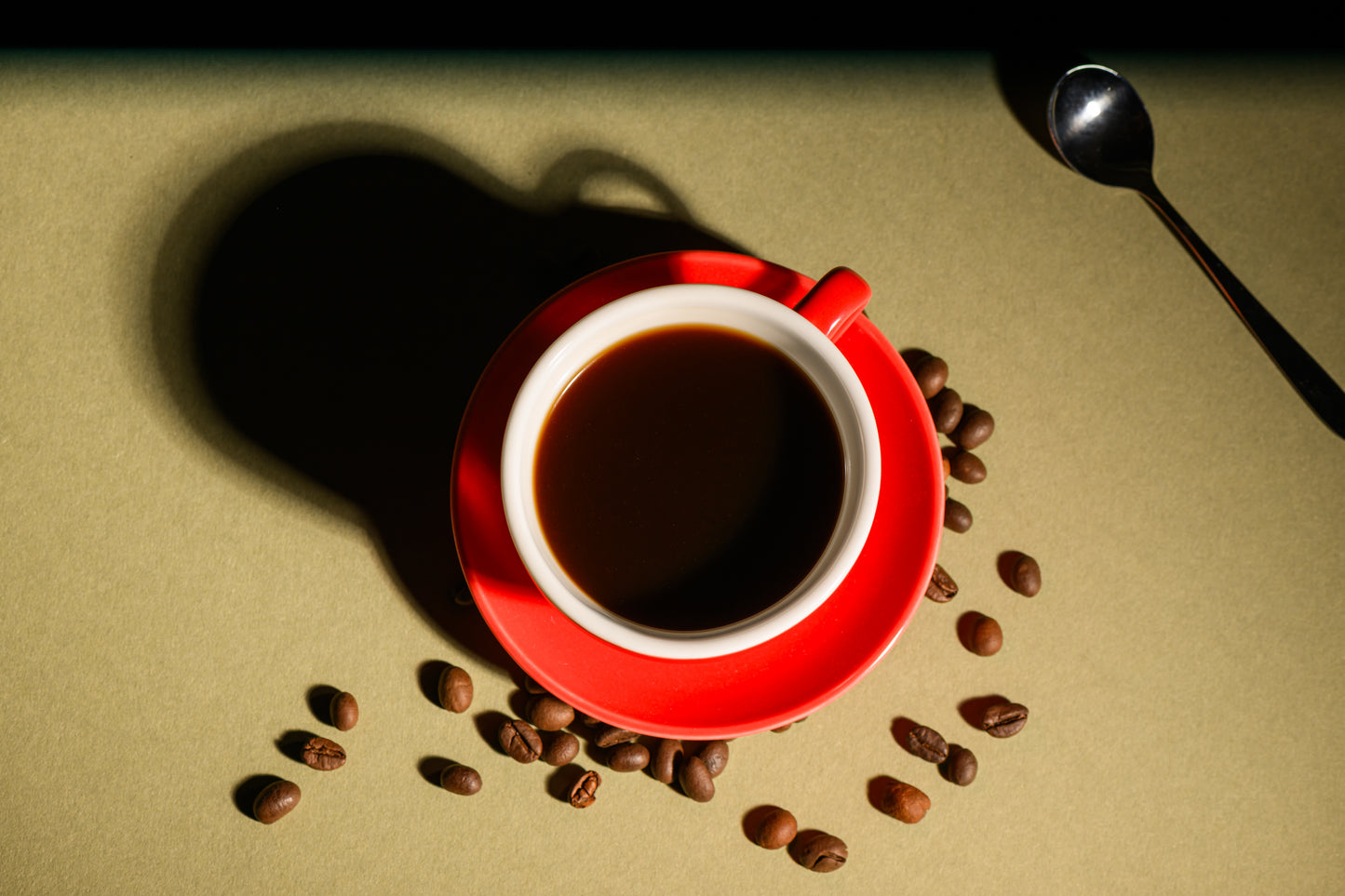 Sampan Whole Bean Coffee Bundle