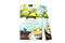 ORE Coffee