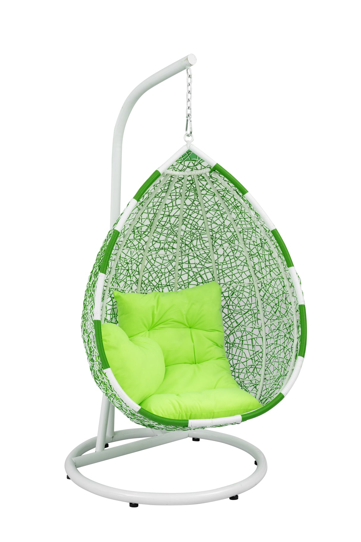 EGG SWING