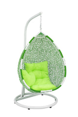 EGG SWING