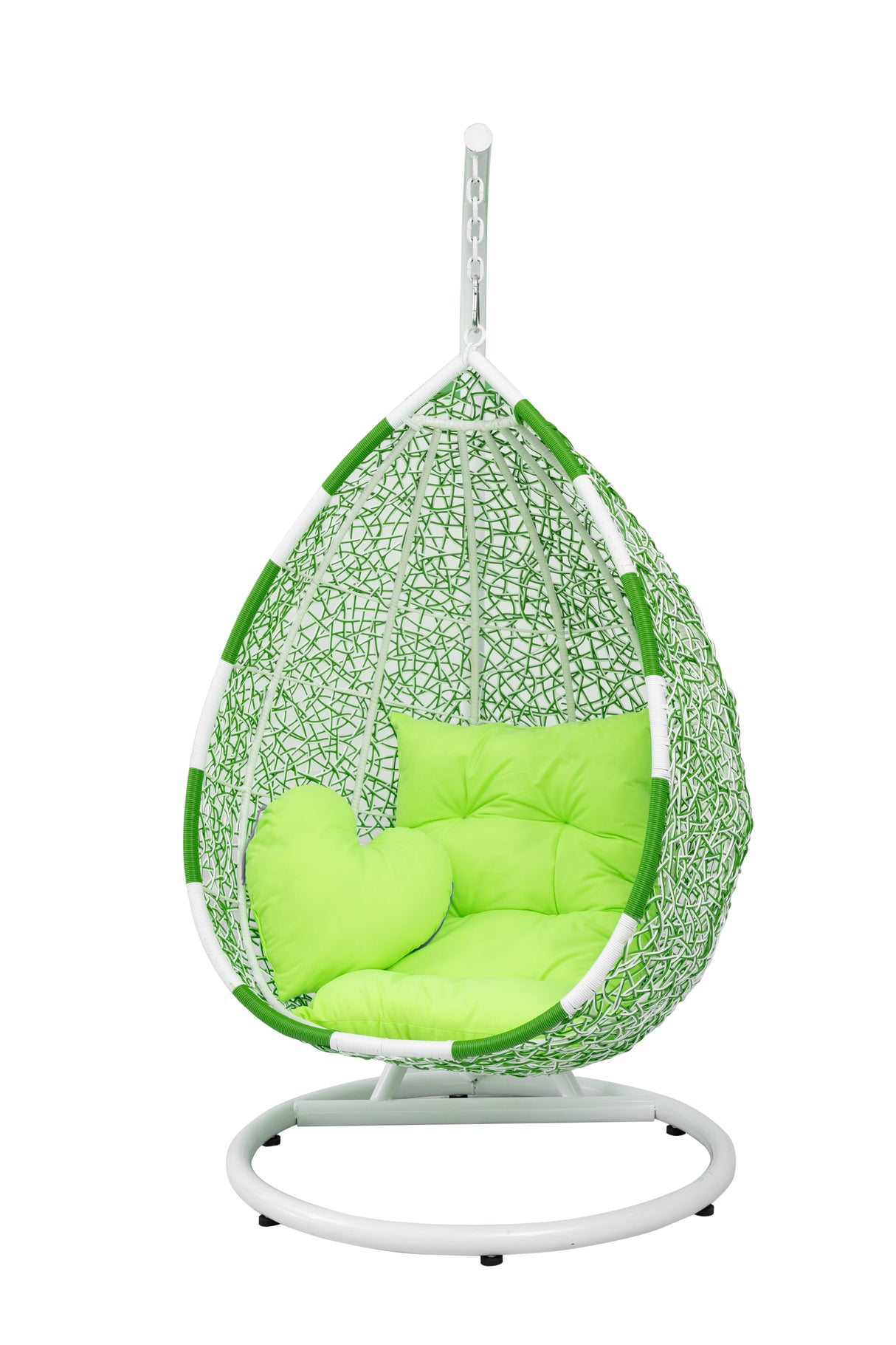 EGG SWING