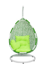 EGG SWING