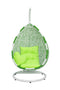 HDP Furniture