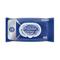 Personal Care