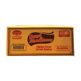 MILIKET Chicken Bowl Instant Noodles (12 x 84g)