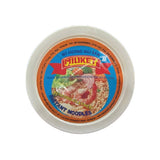 MILIKET Seafood Cup Instant Noodles (12 x 60g)