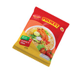MILIKET Shrimp Instant Noodles (24 x 65g)