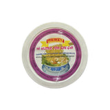 MILIKET Shrimp Kim Chi Cup Instant Noodles (12 x 60g)