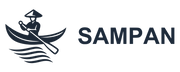 Sampan Shipping