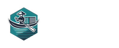 Sampan.biz