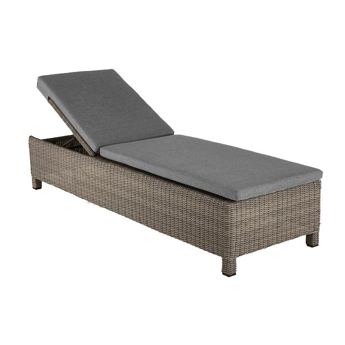SUSAN SUNLOUNGER