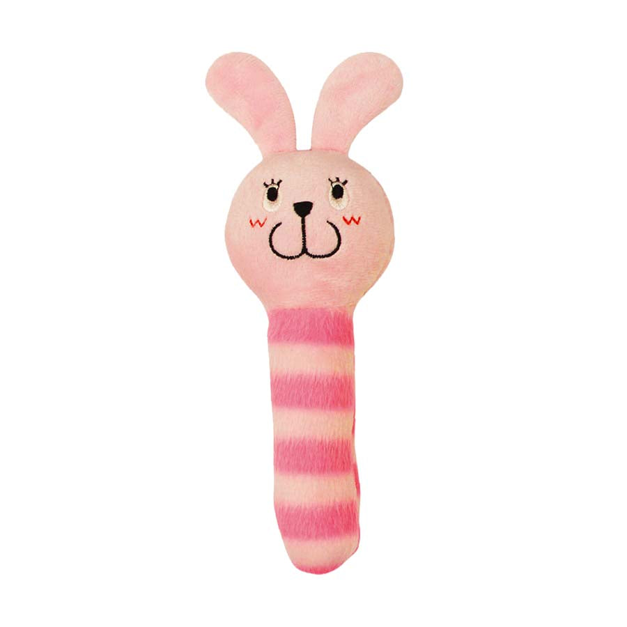 DOG TOY BOX – ICE CREAM STICK