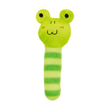 DOG TOY BOX – ICE CREAM STICK