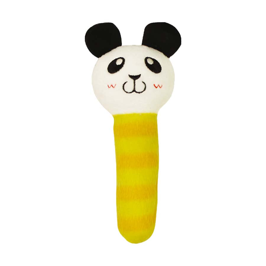 DOG TOY BOX – ICE CREAM STICK