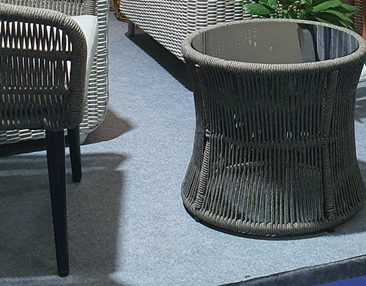 LAILA SET